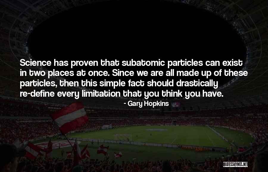 Healing Energy Quotes By Gary Hopkins Healing Energy Quotes By Gary Hopkins