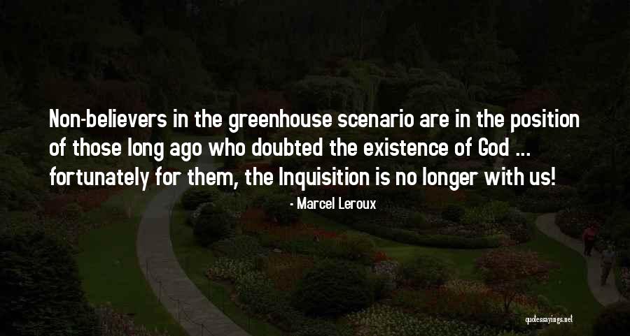 Healing For Mario Quotes By Marcel Leroux Healing For Mario Quotes By Marcel Leroux