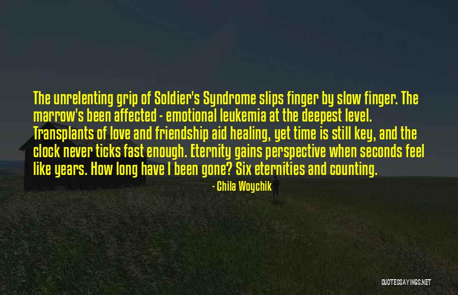 Healing From Emotional Abuse Quotes By Chila Woychik Healing From Emotional Abuse Quotes By Chila Woychik