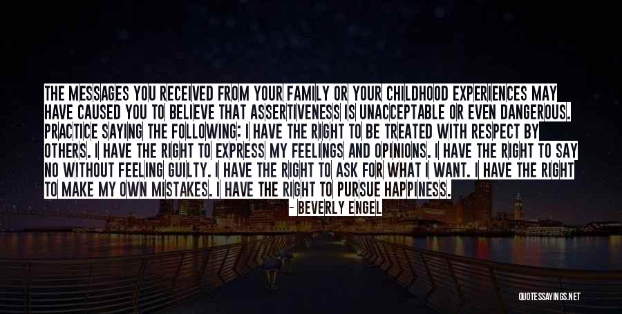 Healing From Self-injury Quotes By Beverly Engel Healing From Self-injury Quotes By Beverly Engel