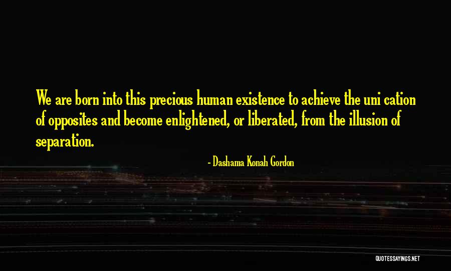 Healing From Self-injury Quotes By Dashama Konah Gordon Healing From Self-injury Quotes By Dashama Konah Gordon