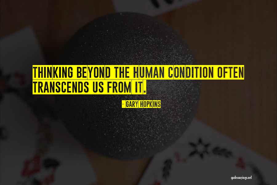 Healing From Self-injury Quotes By Gary Hopkins Healing From Self-injury Quotes By Gary Hopkins