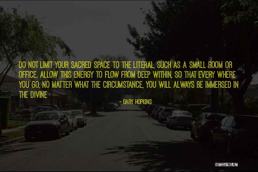 Healing From Self-injury Quotes By Gary Hopkins Healing From Self-injury Quotes By Gary Hopkins