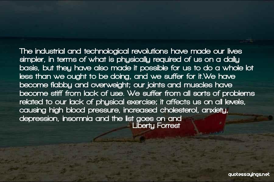 Healing From Self-injury Quotes By Liberty Forrest Healing From Self-injury Quotes By Liberty Forrest