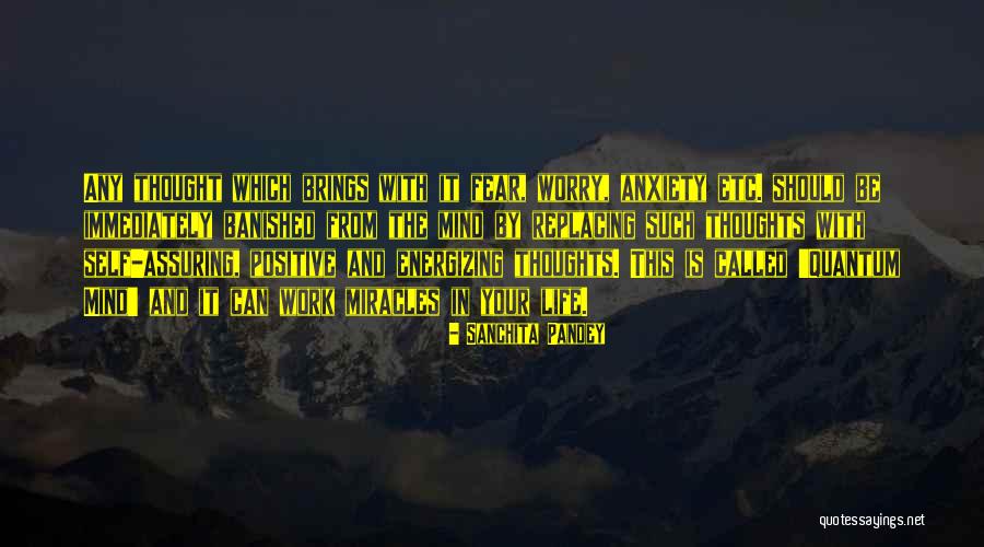 Healing From Self-injury Quotes By Sanchita Pandey Healing From Self-injury Quotes By Sanchita Pandey
