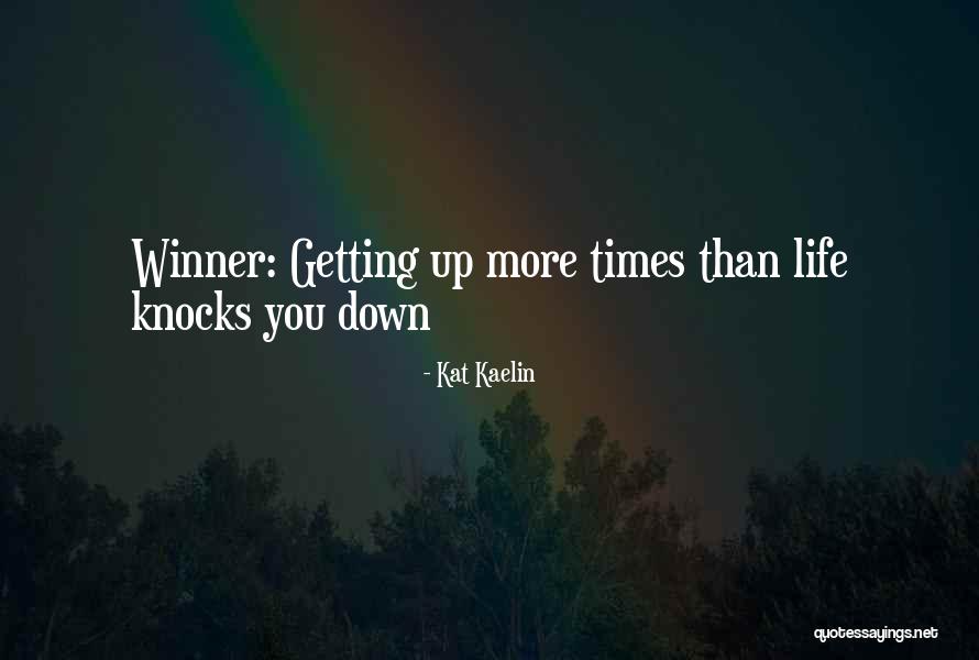 Healing From Sickness Quotes By Kat Kaelin Healing From Sickness Quotes By Kat Kaelin