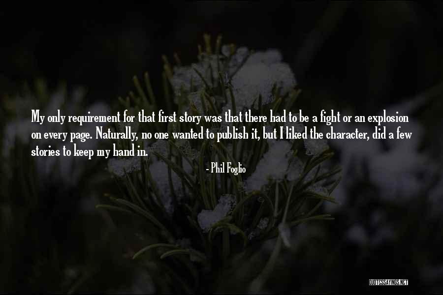 Healing Fromabuse Quotes By Phil Foglio Healing Fromabuse Quotes By Phil Foglio