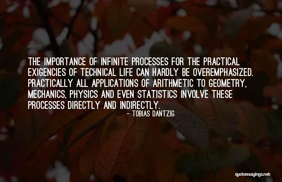 Healing Fromabuse Quotes By Tobias Dantzig Healing Fromabuse Quotes By Tobias Dantzig