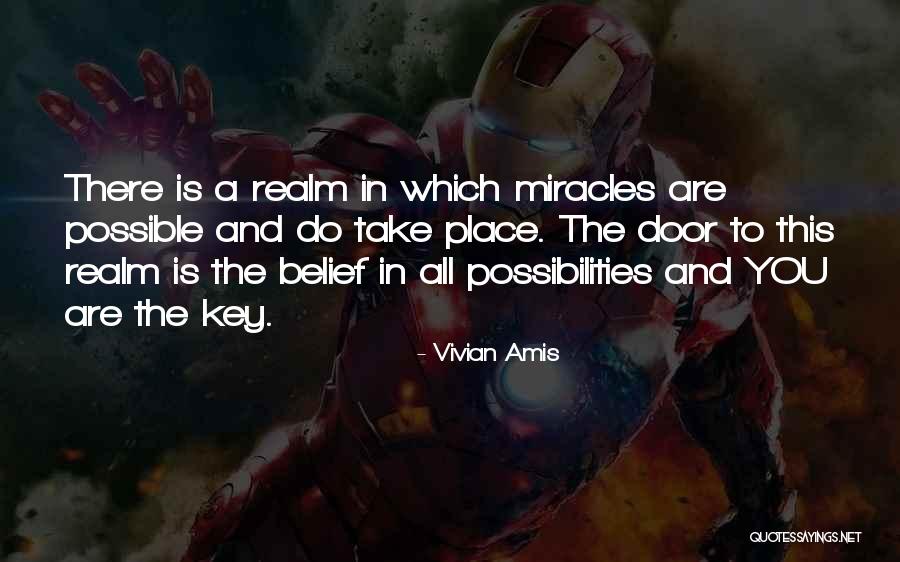 Healing Grief Quotes By Vivian Amis Healing Grief Quotes By Vivian Amis