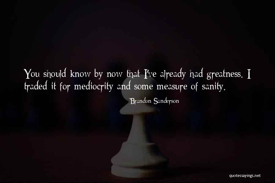 Healing Herbs Quotes By Brandon Sanderson Healing Herbs Quotes By Brandon Sanderson