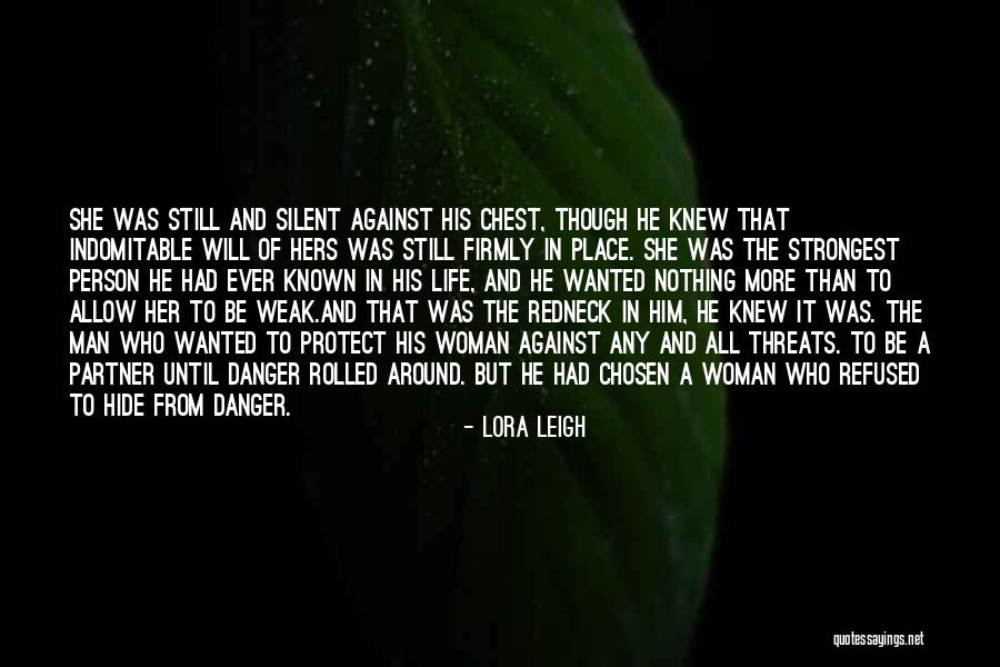 Healing Insight Quotes By Lora Leigh Healing Insight Quotes By Lora Leigh
