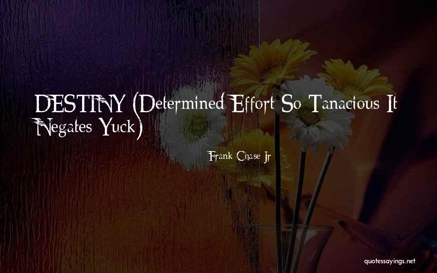 Healing Journey Quotes By Frank Chase Jr Healing Journey Quotes By Frank Chase Jr