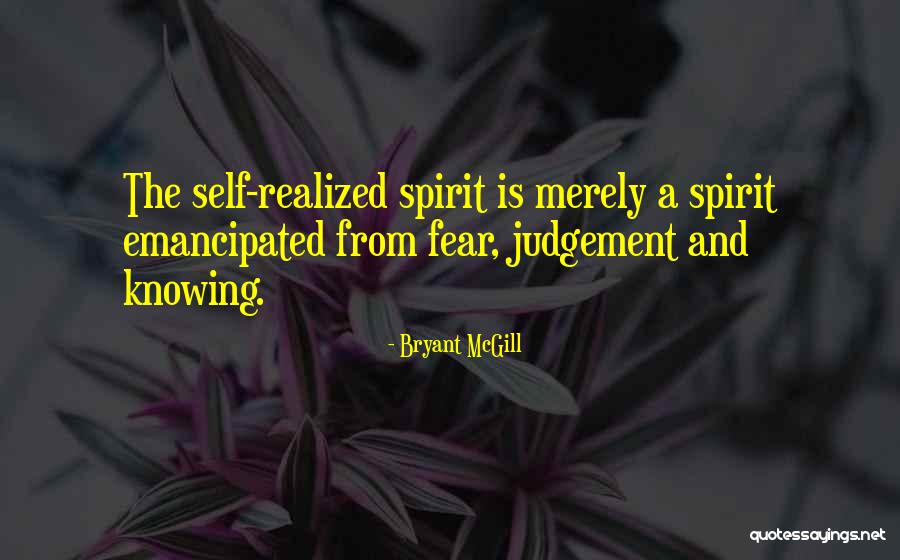 Healing Mercies Quotes By Bryant McGill Healing Mercies Quotes By Bryant McGill