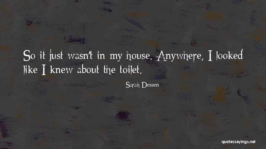 Healing Power Of Animals Quotes By Sarah Dessen Healing Power Of Animals Quotes By Sarah Dessen