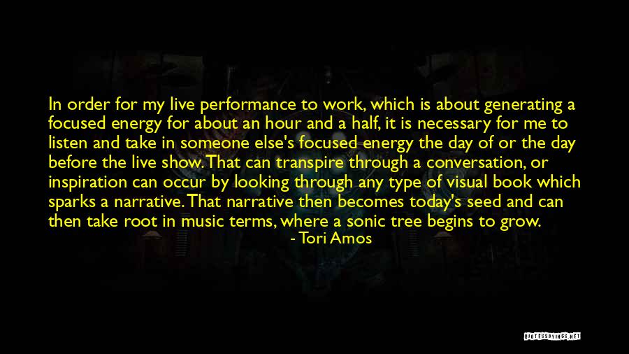 Healing Power Of Dogs Quotes By Tori Amos Healing Power Of Dogs Quotes By Tori Amos