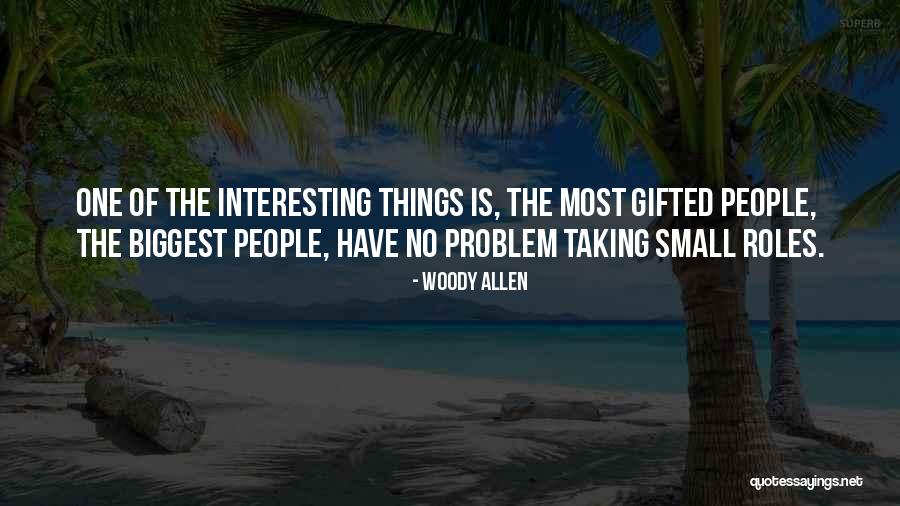 Healing Power Of Dogs Quotes By Woody Allen Healing Power Of Dogs Quotes By Woody Allen