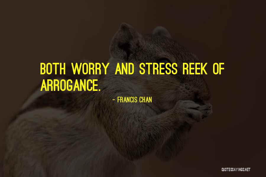 Healing Ptsd Quotes By Francis Chan Healing Ptsd Quotes By Francis Chan