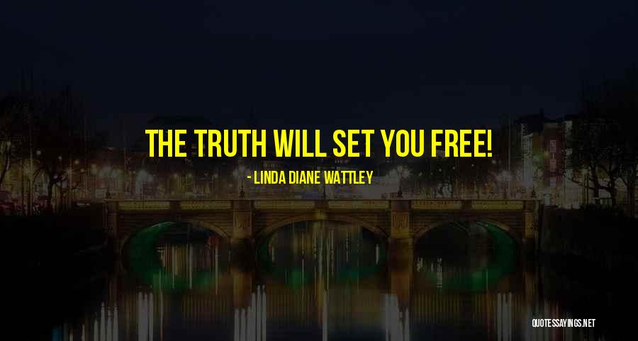 Healing Ptsd Quotes By Linda Diane Wattley Healing Ptsd Quotes By Linda Diane Wattley