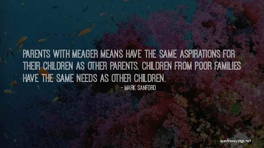 Healing Ptsd Quotes By Mark Sanford Healing Ptsd Quotes By Mark Sanford