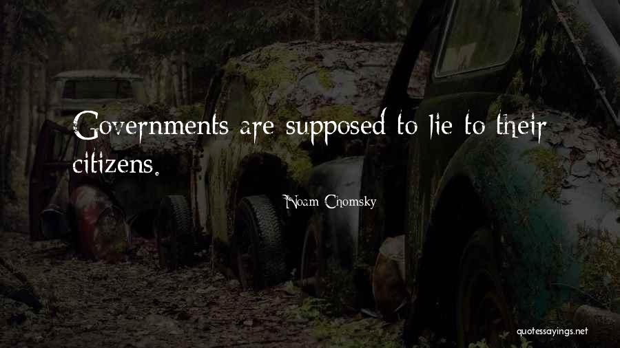 Healing Ptsd Quotes By Noam Chomsky Healing Ptsd Quotes By Noam Chomsky