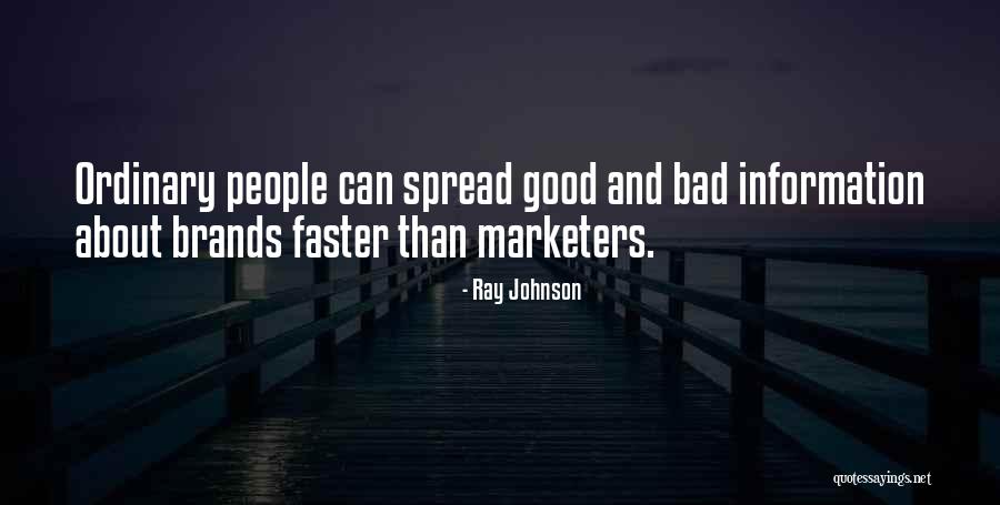 Healing Ptsd Quotes By Ray Johnson Healing Ptsd Quotes By Ray Johnson