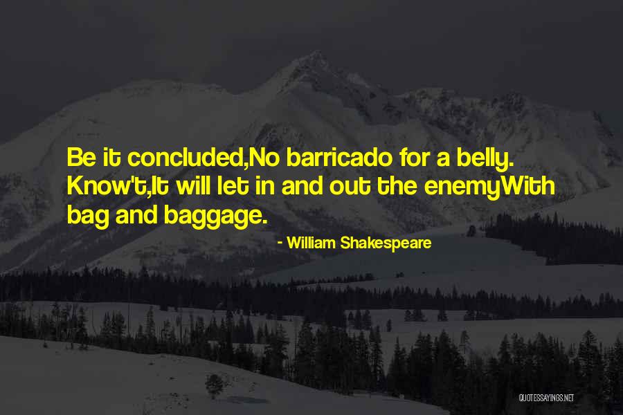 Healing Ptsd Quotes By William Shakespeare Healing Ptsd Quotes By William Shakespeare