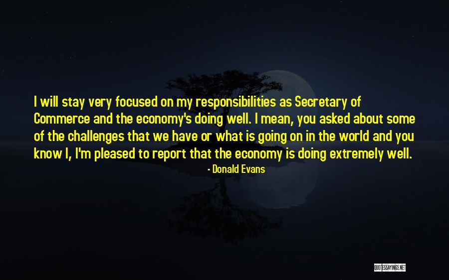 Healing Reiki Quotes By Donald Evans Healing Reiki Quotes By Donald Evans
