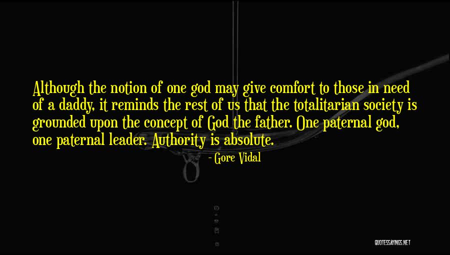 Healing Reiki Quotes By Gore Vidal Healing Reiki Quotes By Gore Vidal