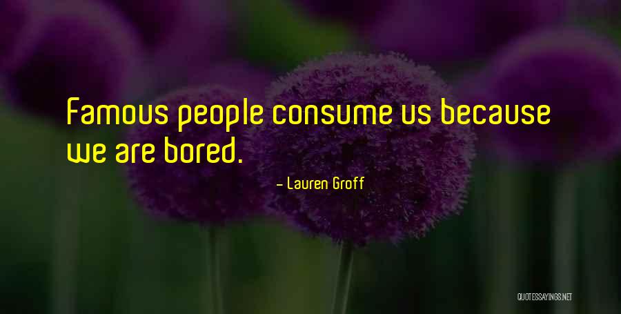 Healing Reiki Quotes By Lauren Groff Healing Reiki Quotes By Lauren Groff