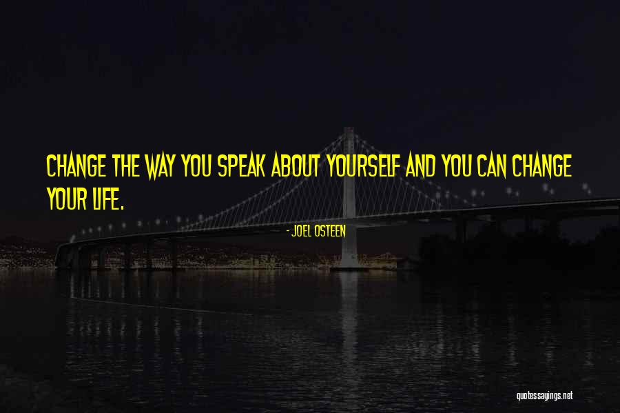 Healing Scriptures For Early Death Quotes By Joel Osteen Healing Scriptures For Early Death Quotes By Joel Osteen