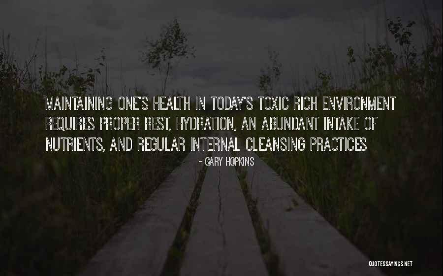 Healing Sleep Quotes By Gary Hopkins Healing Sleep Quotes By Gary Hopkins