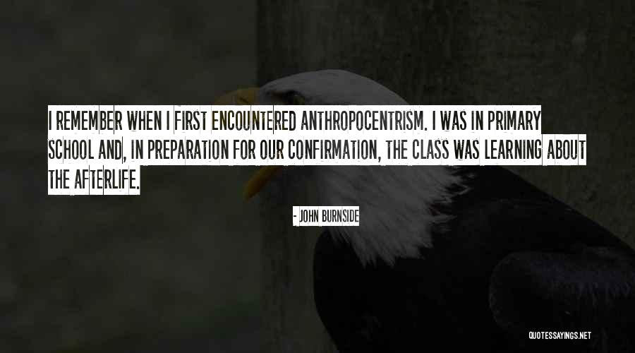 Healing Sleep Quotes By John Burnside Healing Sleep Quotes By John Burnside