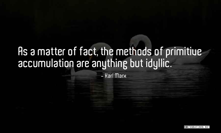 Healing Sleep Quotes By Karl Marx Healing Sleep Quotes By Karl Marx