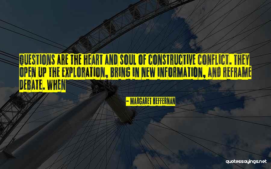 Healing Sleep Quotes By Margaret Heffernan Healing Sleep Quotes By Margaret Heffernan