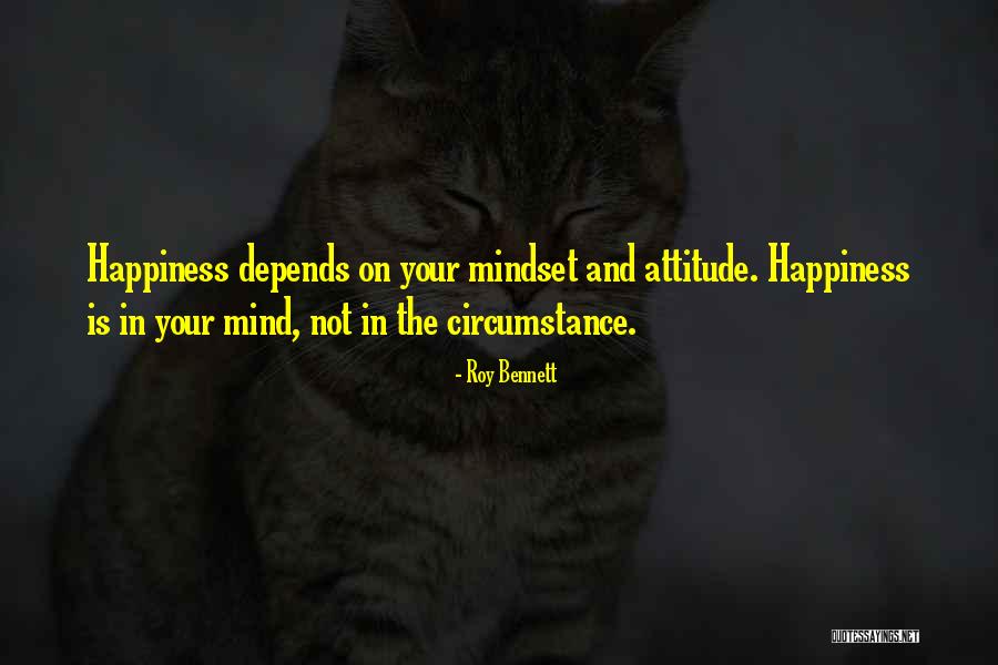 Healing Sleep Quotes By Roy Bennett Healing Sleep Quotes By Roy Bennett