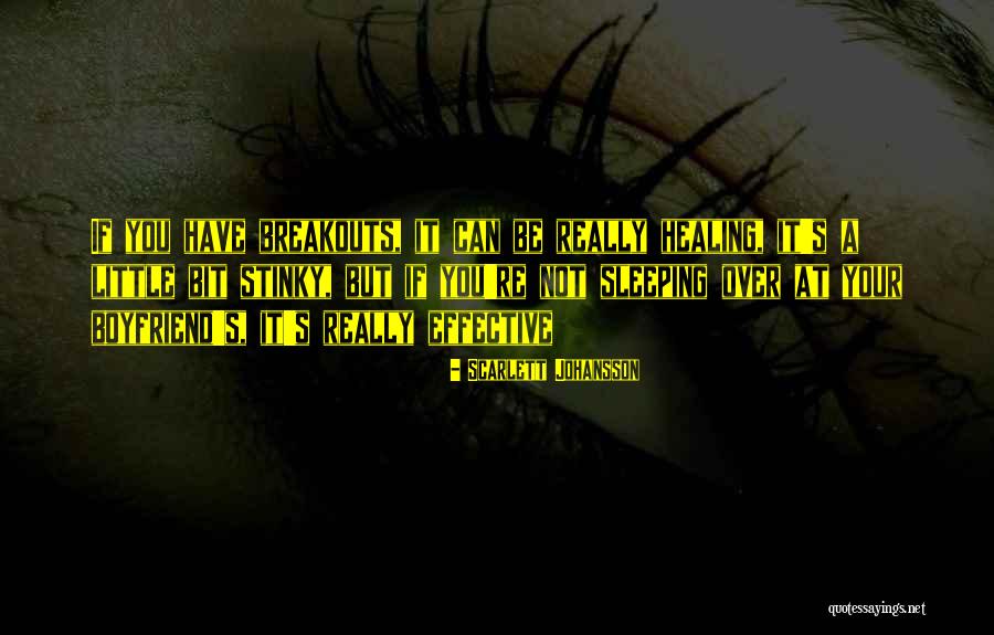 Healing Sleep Quotes By Scarlett Johansson Healing Sleep Quotes By Scarlett Johansson