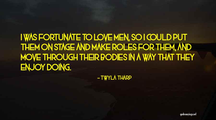 Healing Sleep Quotes By Twyla Tharp Healing Sleep Quotes By Twyla Tharp