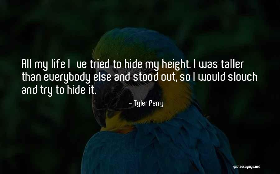 Healing Sleep Quotes By Tyler Perry Healing Sleep Quotes By Tyler Perry