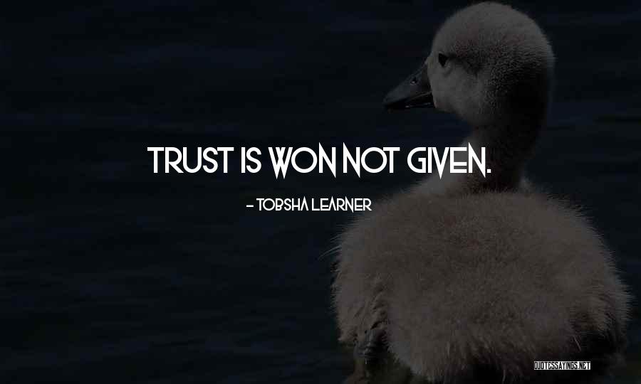 Healing Spells Quotes By Tobsha Learner Healing Spells Quotes By Tobsha Learner