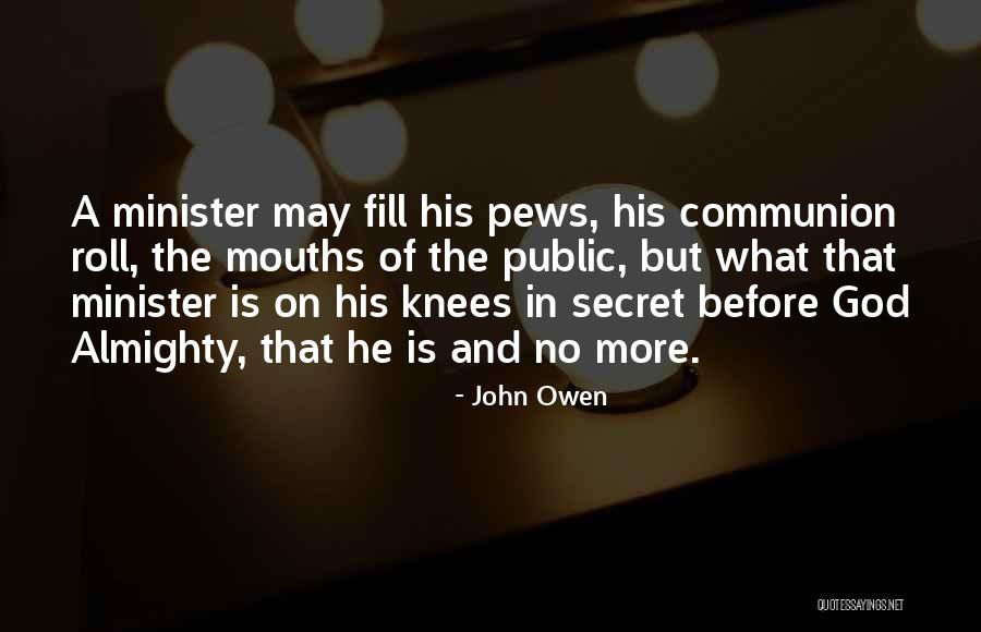 Healing Taking Time Quotes By John Owen Healing Taking Time Quotes By John Owen