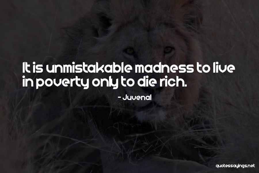 Healing Taking Time Quotes By Juvenal Healing Taking Time Quotes By Juvenal