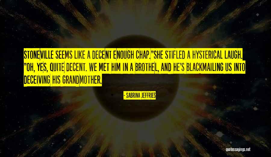 Healing The Inner Child Quotes By Sabrina Jeffries Healing The Inner Child Quotes By Sabrina Jeffries