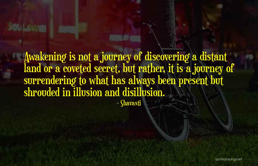 Healing The Land Quotes By Shavasti Healing The Land Quotes By Shavasti