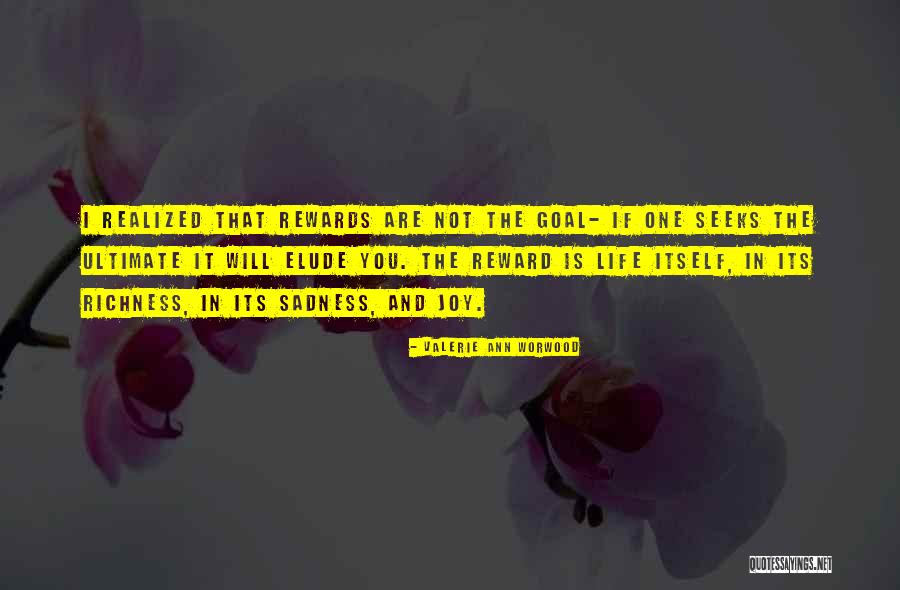 Healing The Mind Quotes By Valerie Ann Worwood Healing The Mind Quotes By Valerie Ann Worwood