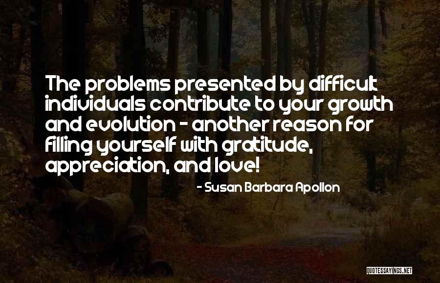 Healing Your Body Quotes By Susan Barbara Apollon Healing Your Body Quotes By Susan Barbara Apollon