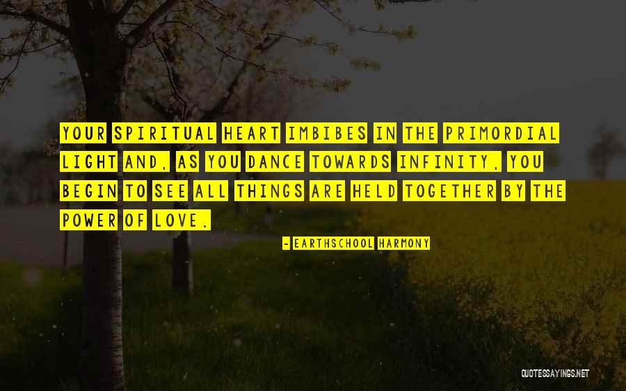 Healing Your Heart Quotes By Earthschool Harmony Healing Your Heart Quotes By Earthschool Harmony