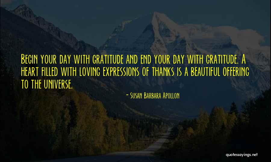 Healing Your Heart Quotes By Susan Barbara Apollon Healing Your Heart Quotes By Susan Barbara Apollon