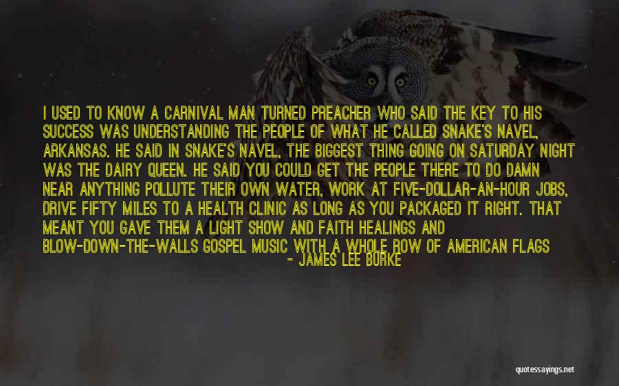Healings Quotes By James Lee Burke Healings Quotes By James Lee Burke