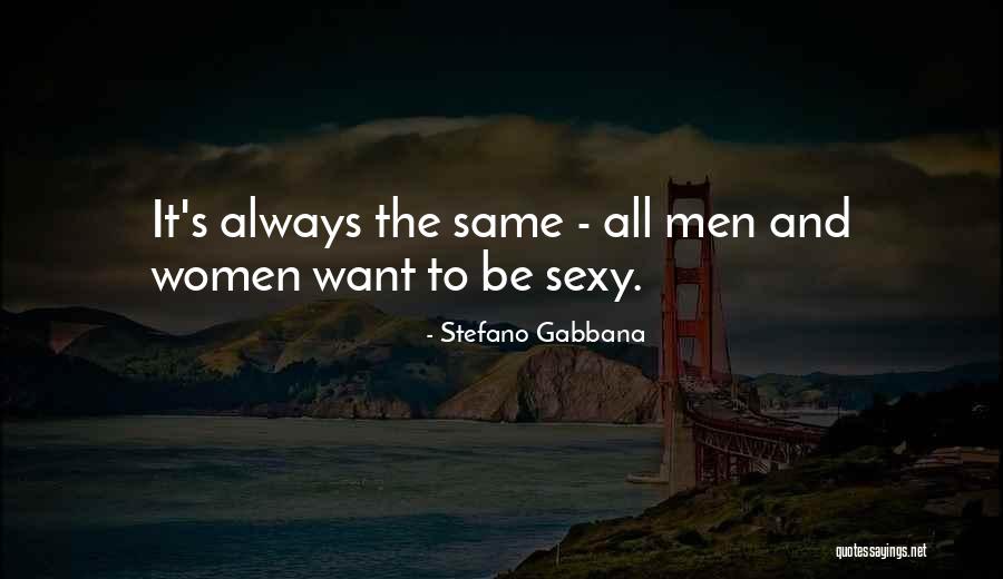 Healings Quotes By Stefano Gabbana Healings Quotes By Stefano Gabbana