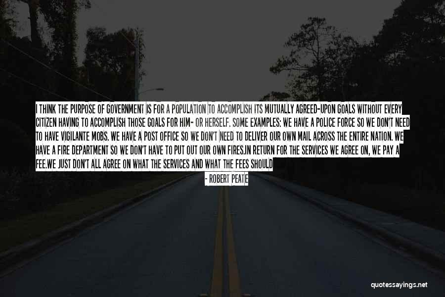 Health And Body Quotes By Robert Peate Health And Body Quotes By Robert Peate